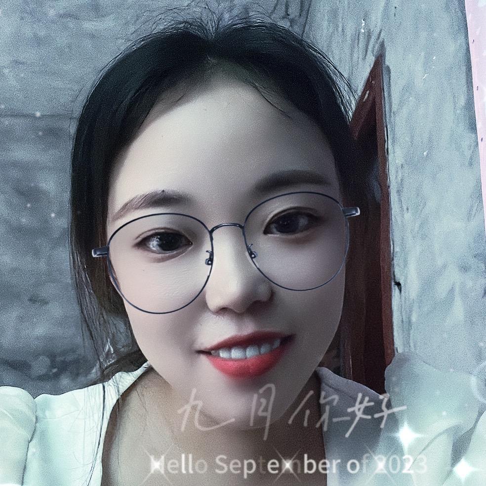 🕊文ℒℴѵℯ·梁¹³¹⁴ృ༊