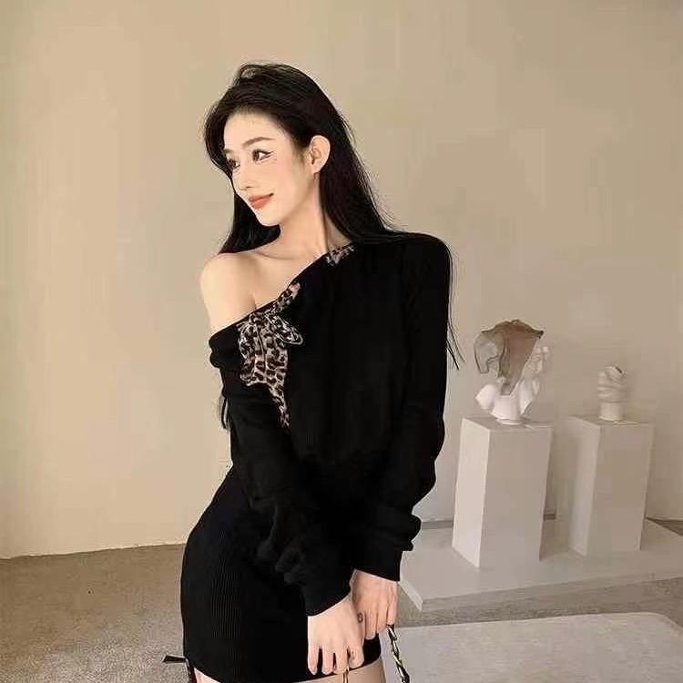 @诺诺@