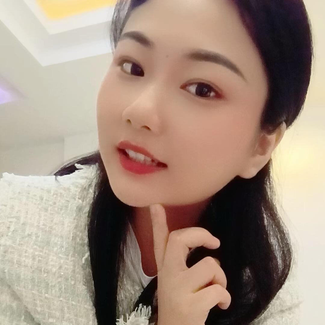 小梓涵 奇迹团队