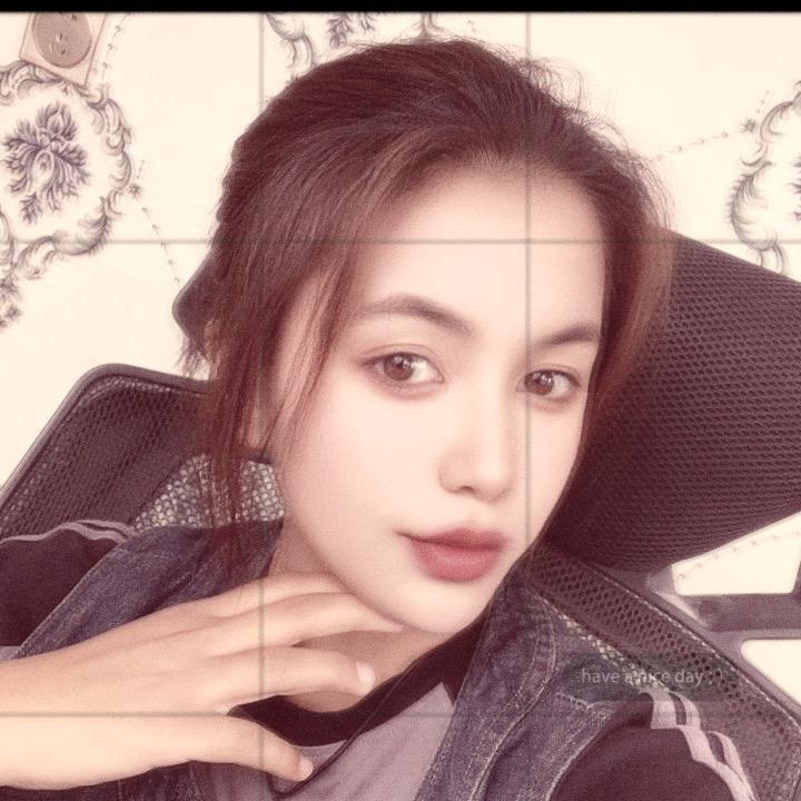 @仙辣💐
