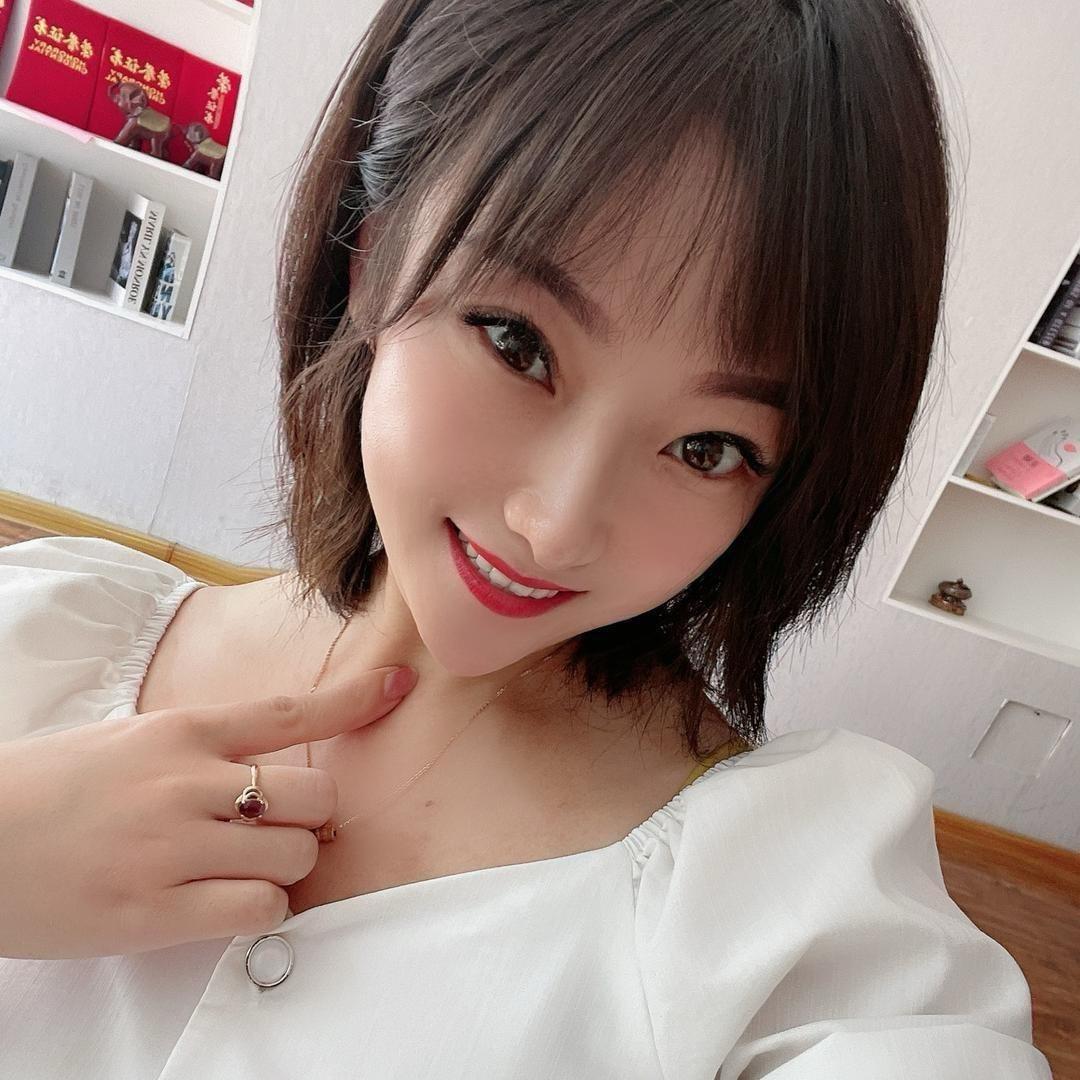 贺欣（五台山-五爷堂）小号🙏