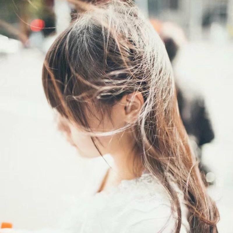 呆酱˶ᵒ ᵕ ˂˶