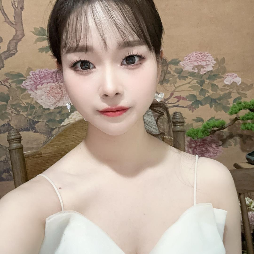 是妮妮阿
