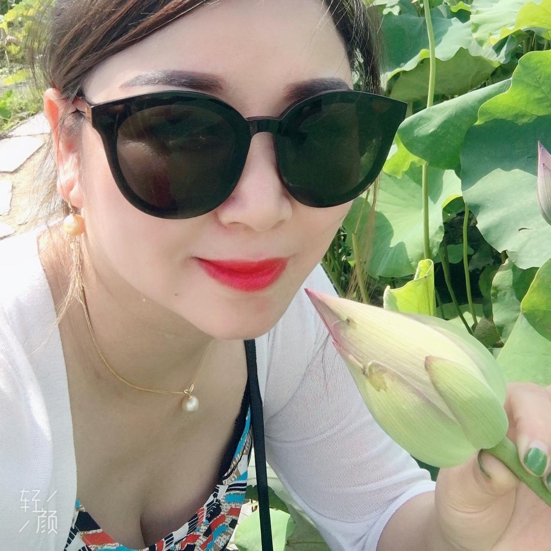 三翁宴婚礼酒店黄国玲