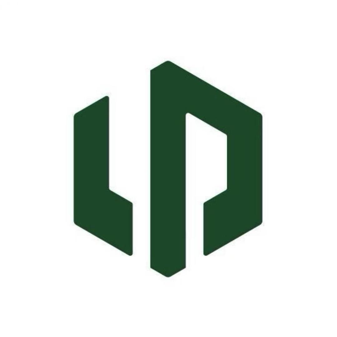 零跑汽车北京澎湃汽车园云店