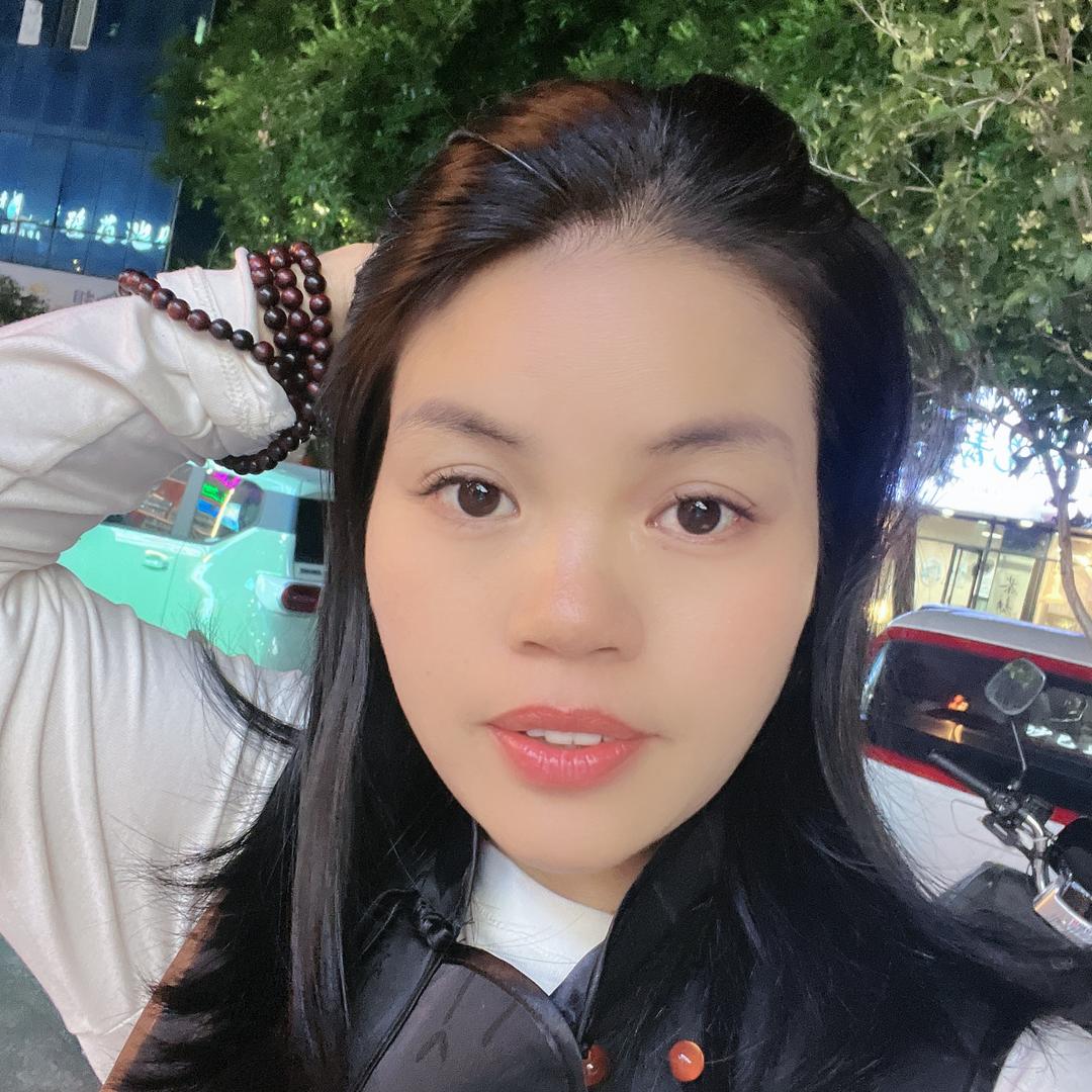 金氏五行升降中医传承人美华讲AI