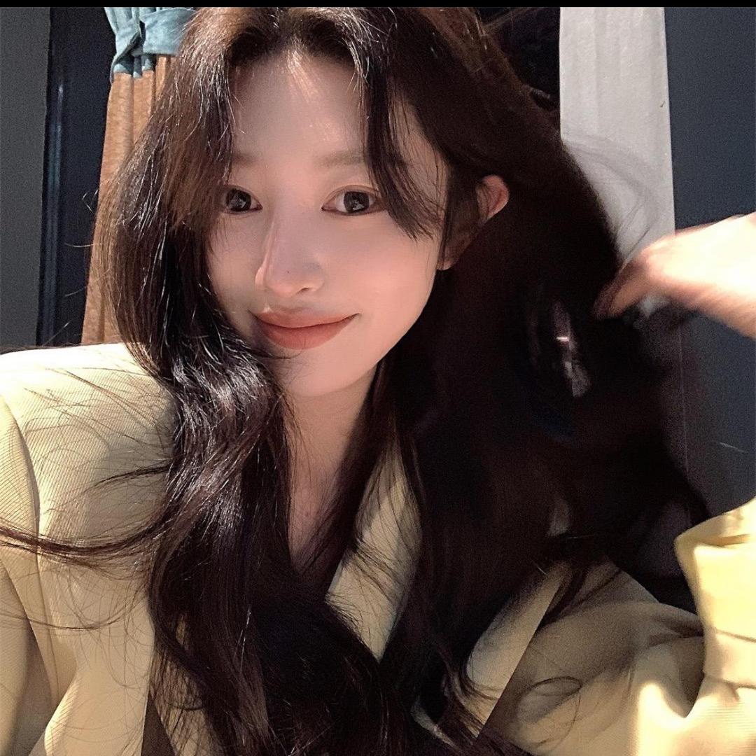@晚风