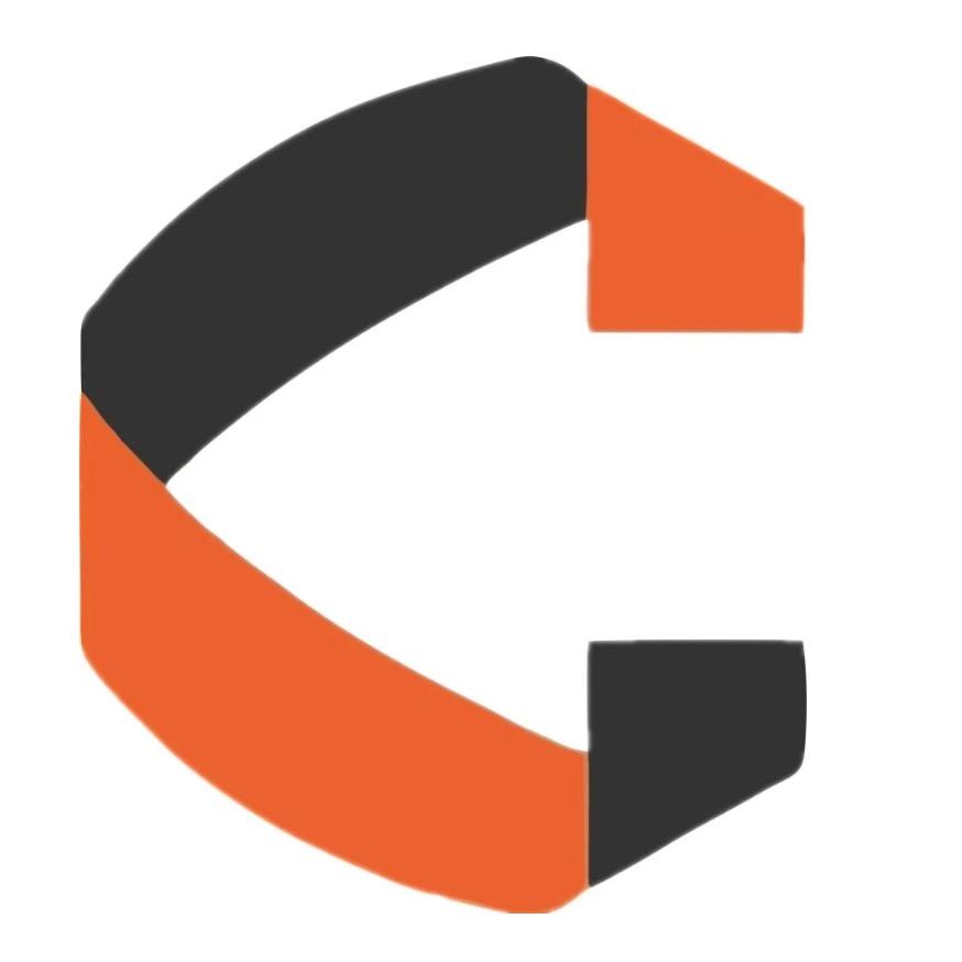 海蒂威尔.青少年童装