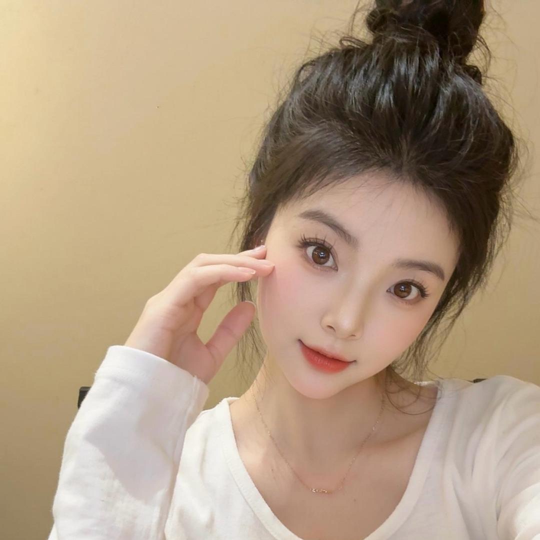 美