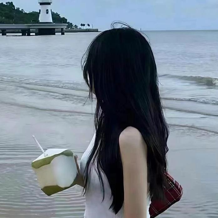 酸奶冰雹公主