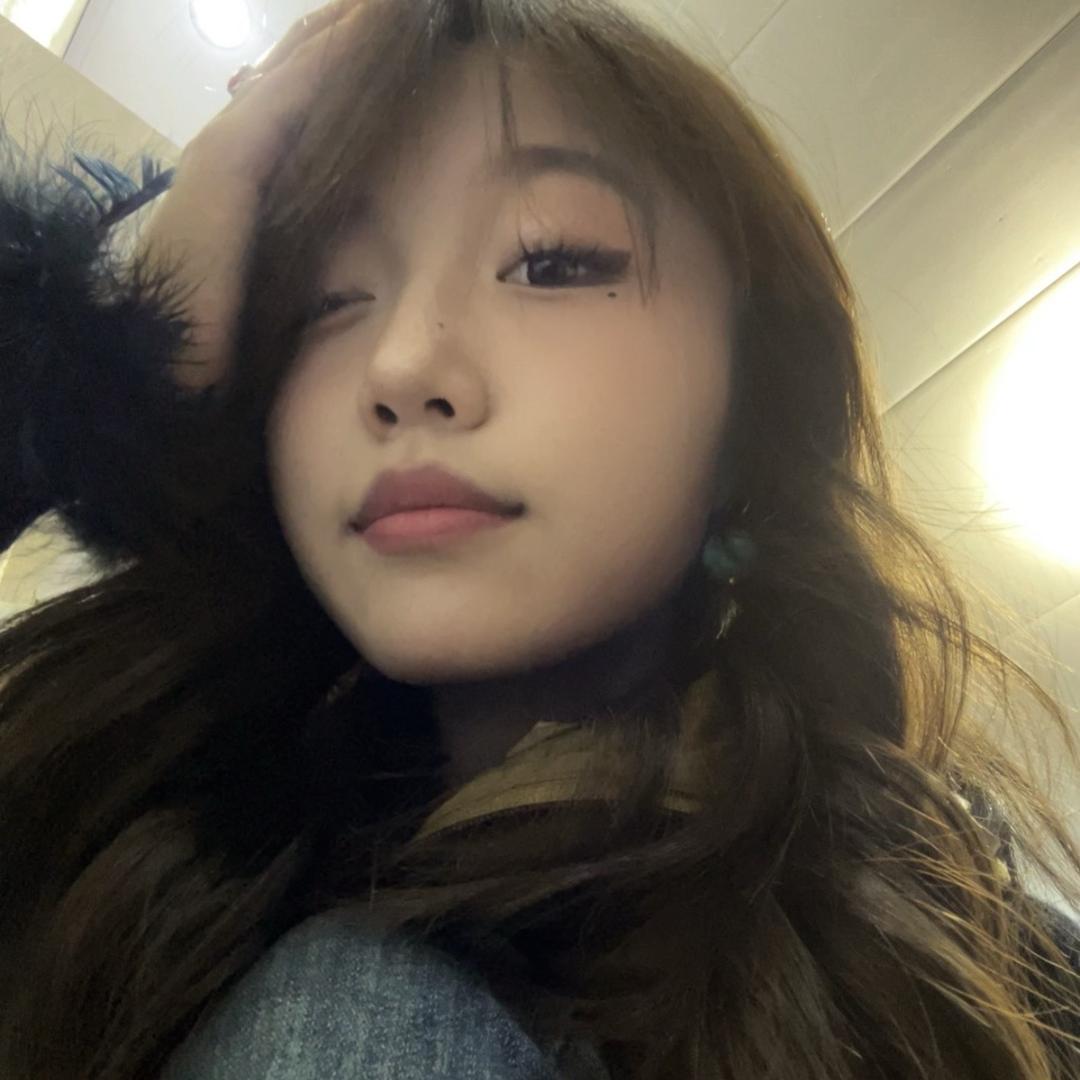 妮妮.