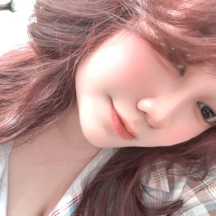 柔柔爱吃肉🍗