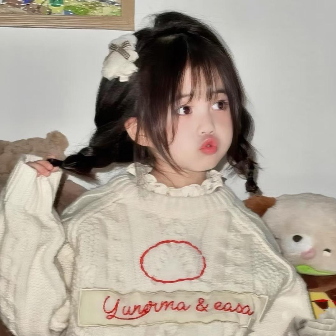 嘻᳐嘻᳐੭ﾞ  🥕