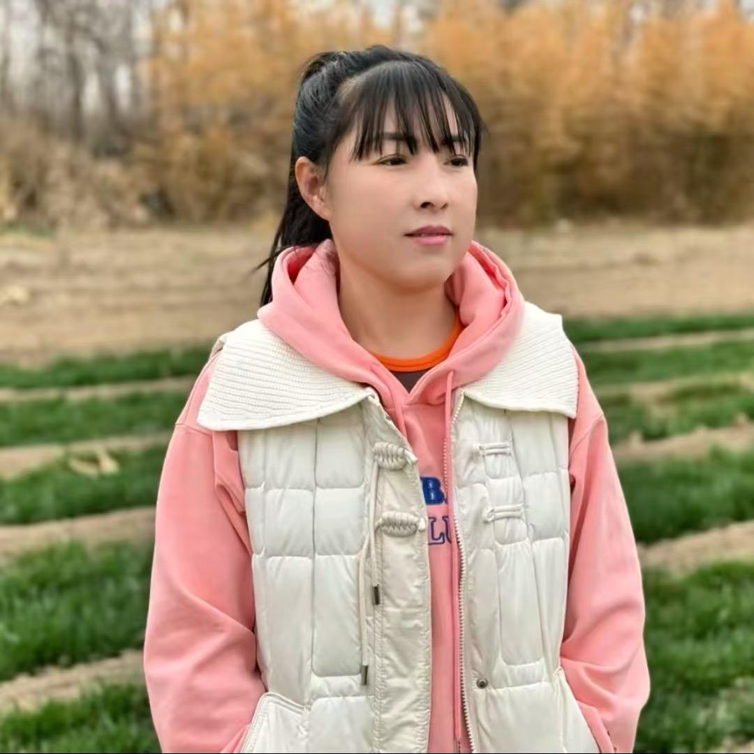 小芳婆媳日常