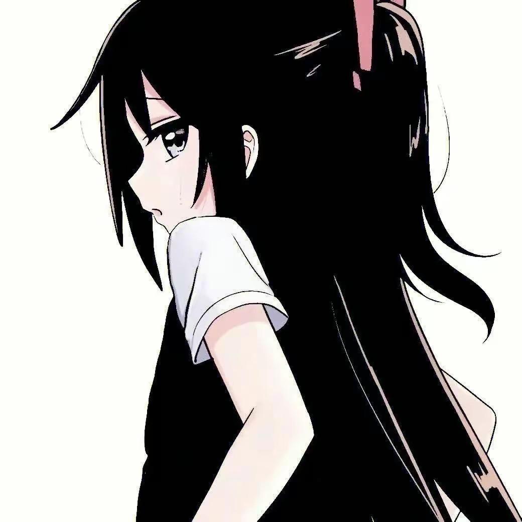 漫漫