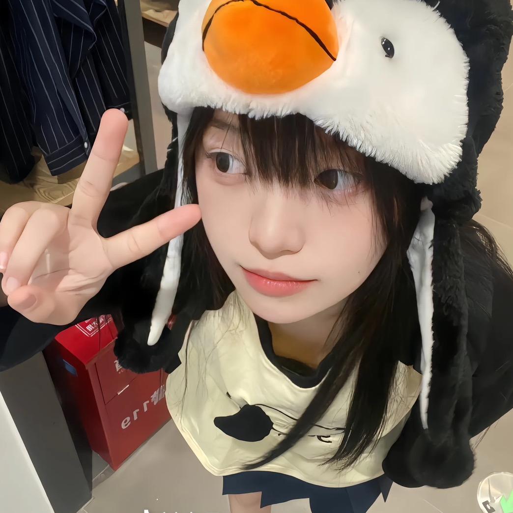 我要瘦到九十斤
