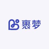 云栖裹梦