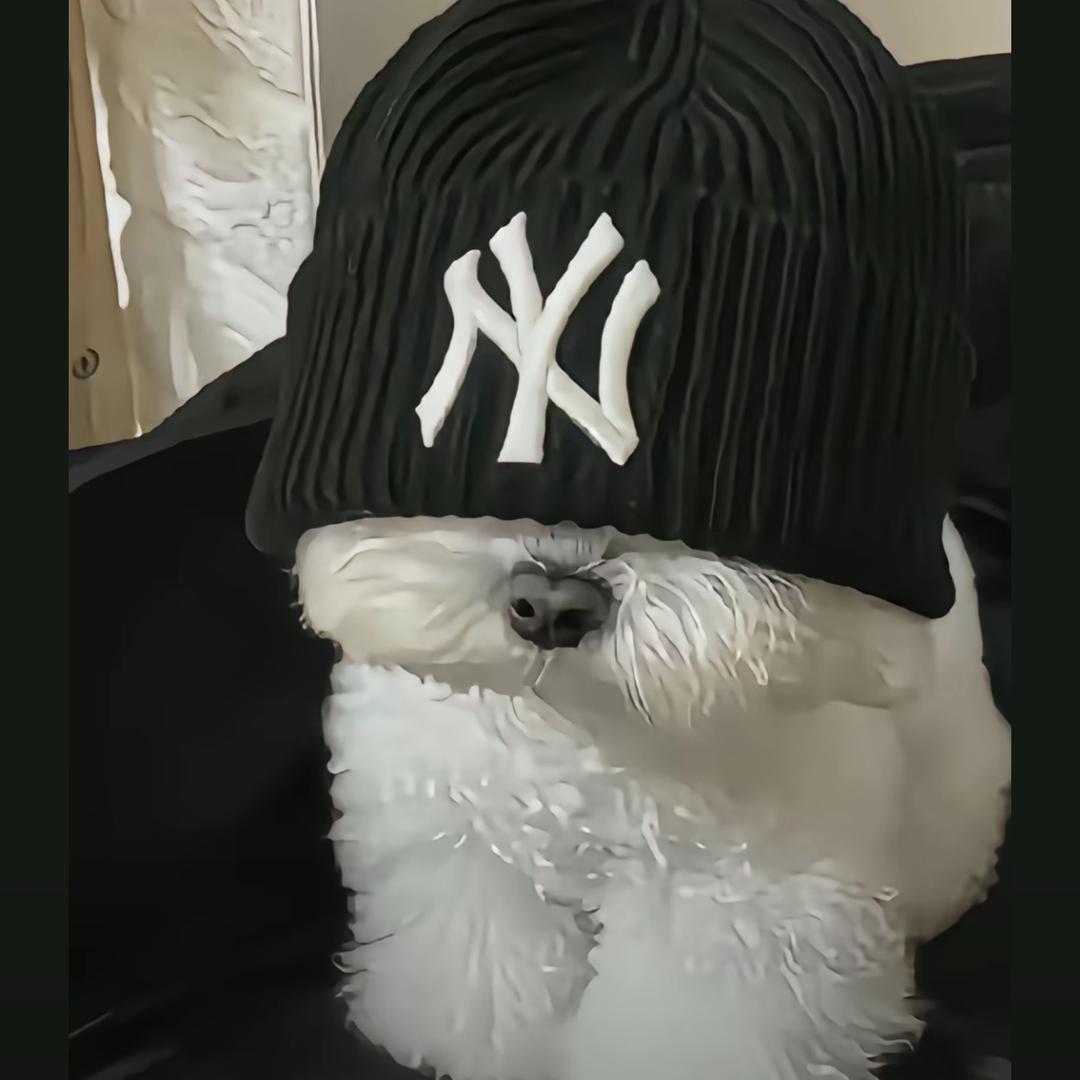 ！