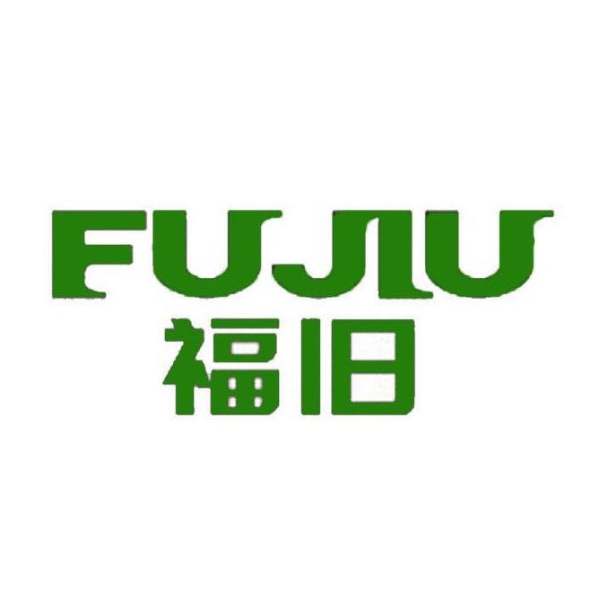 铝师傅