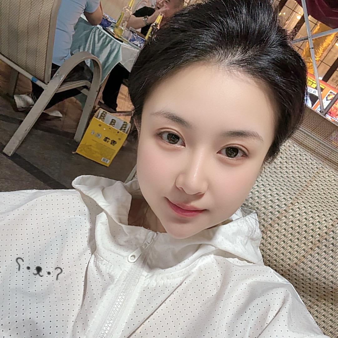 莱阳m2菲菲