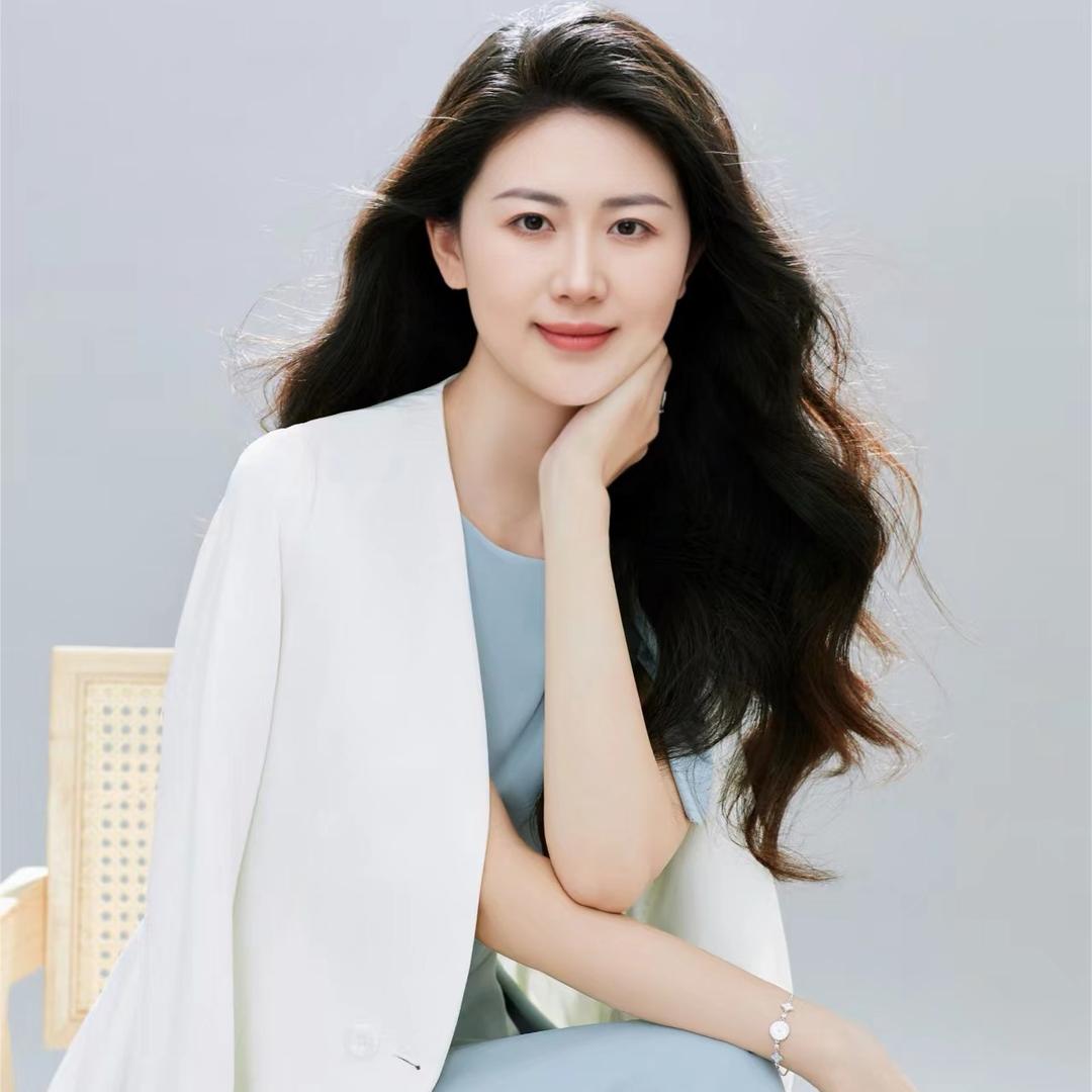 安心妈妈亲子教育说