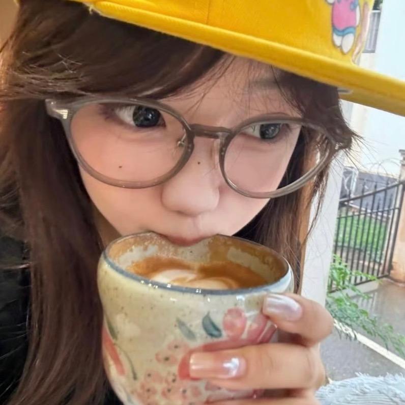 小椰汁