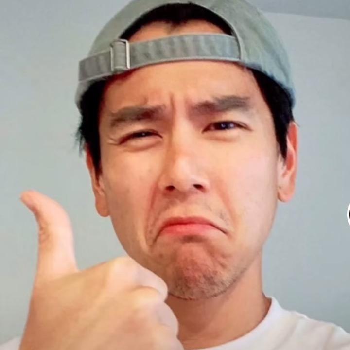 安格斯厚牛芝士堡♏️