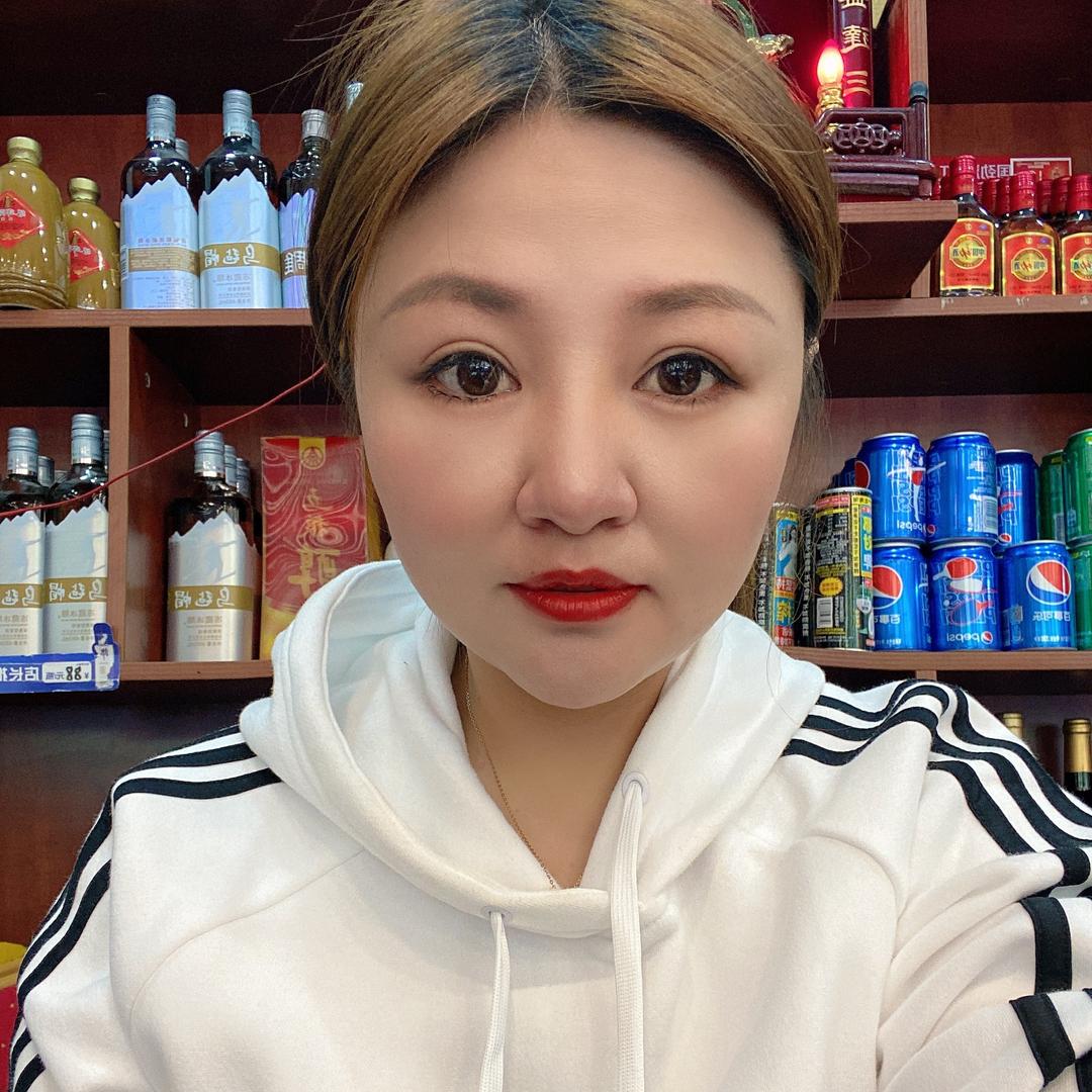 金标南翔饭店