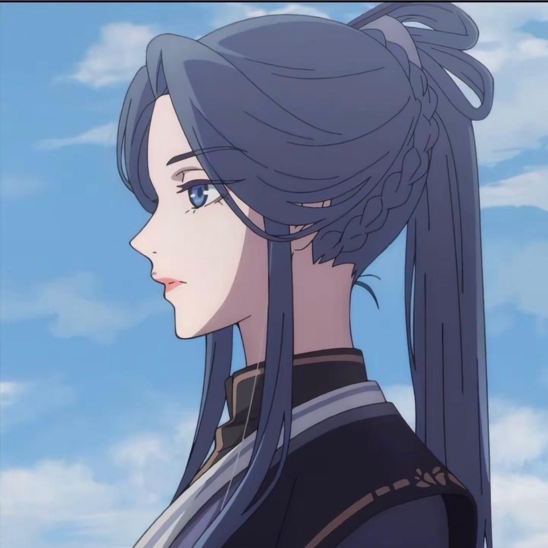 發財.