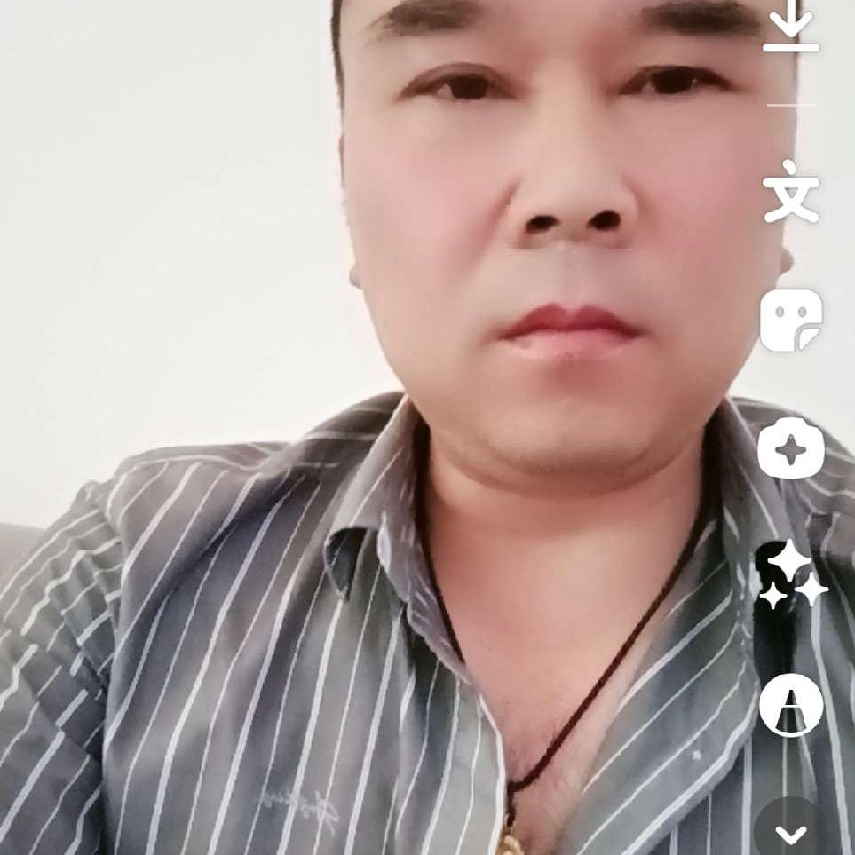 高原狼