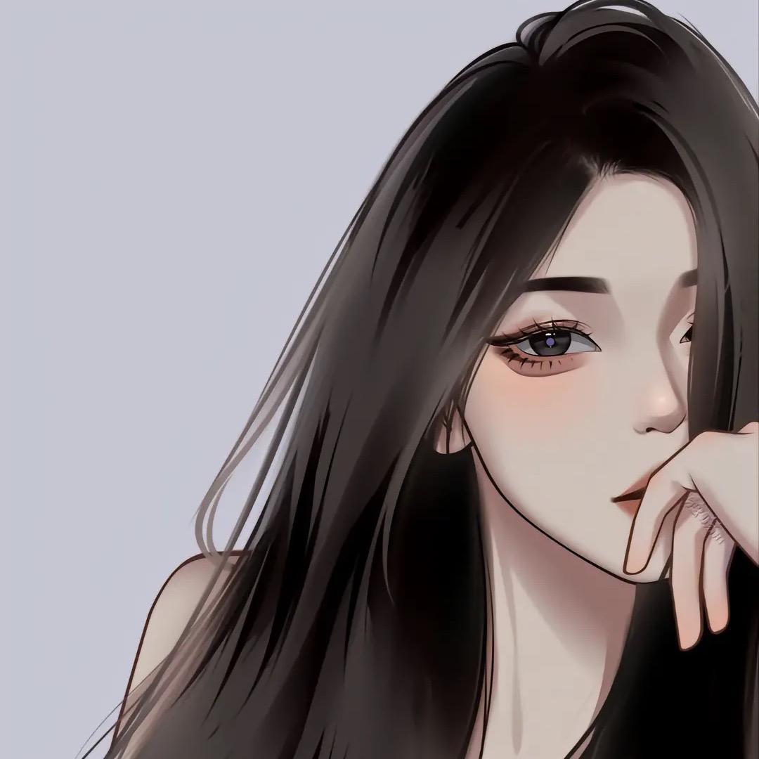 番茄嘉