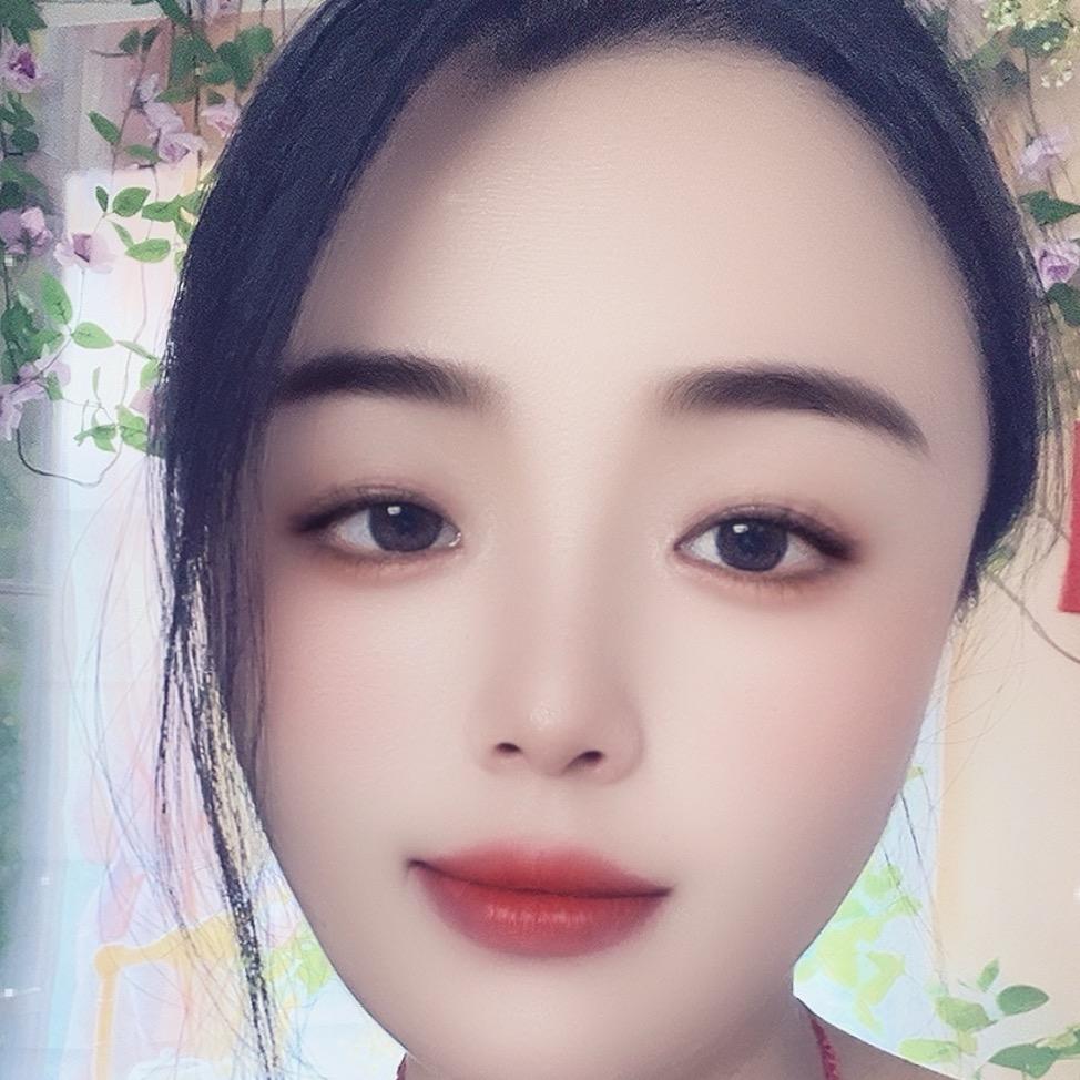 瑞阳宝（狼族字幕）