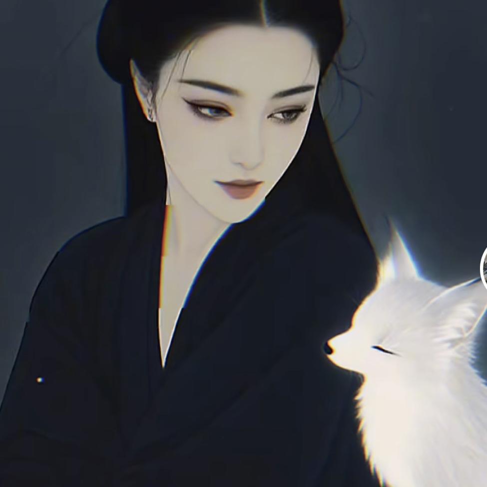 晶语文化（水晶版）