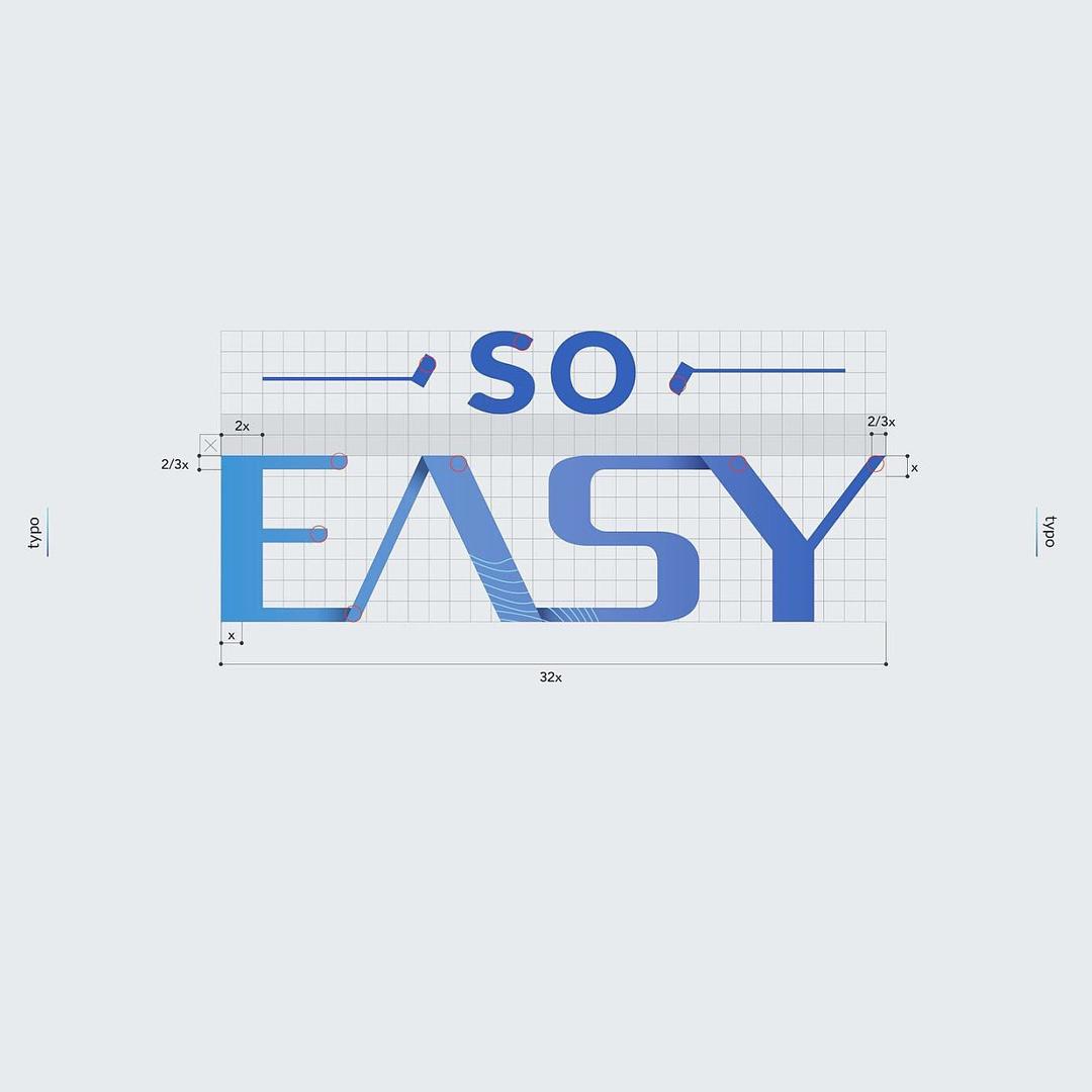 Ez「三角洲行动」