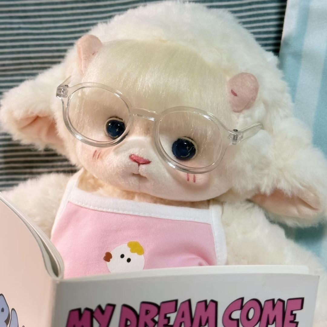 羊仔的读书笔记