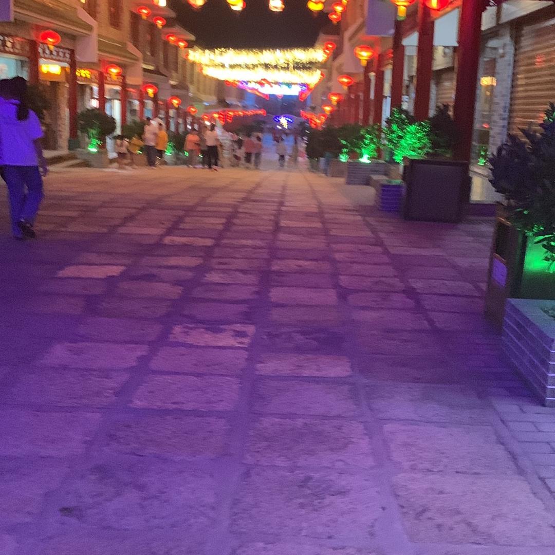 碣石住房(免中介费)