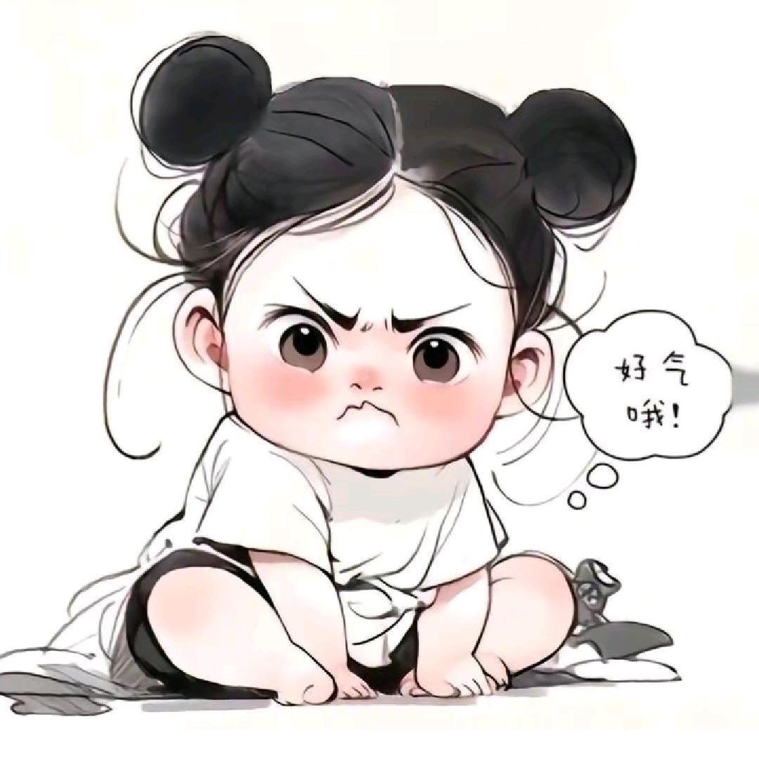 你的姨