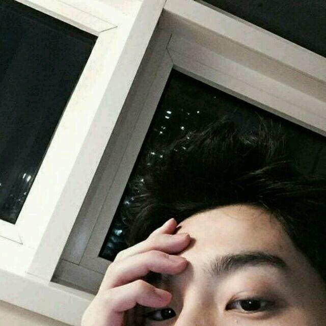 6 ㅤㅤㅤㅤㅤㅤㅤㅤ