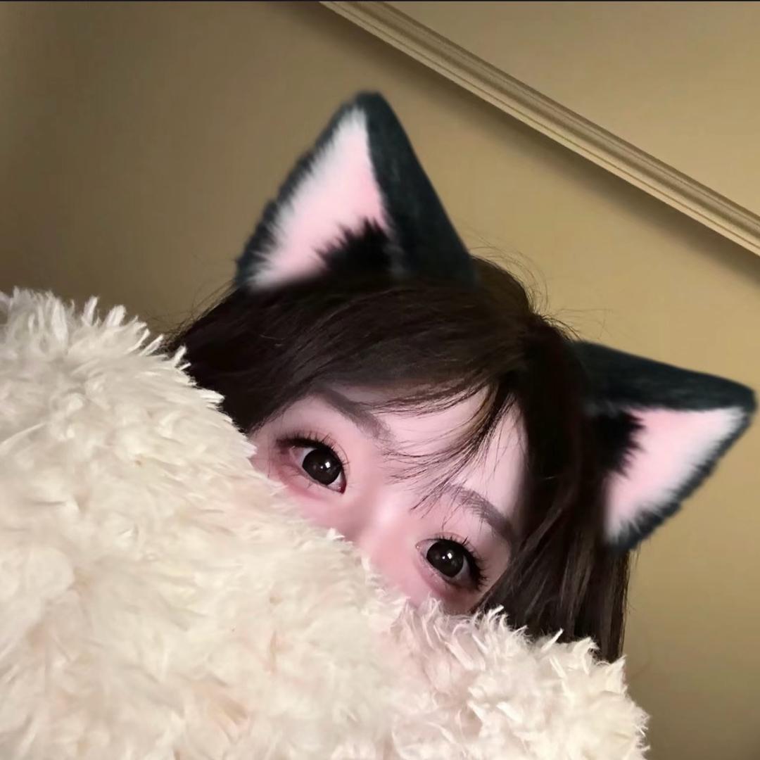 小温同鞋