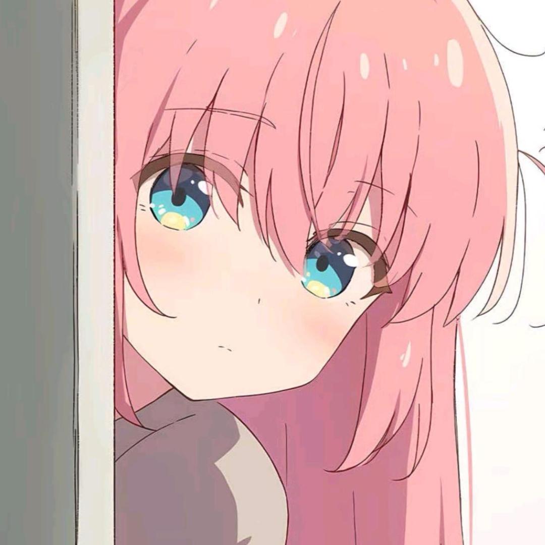蔓越莓zz