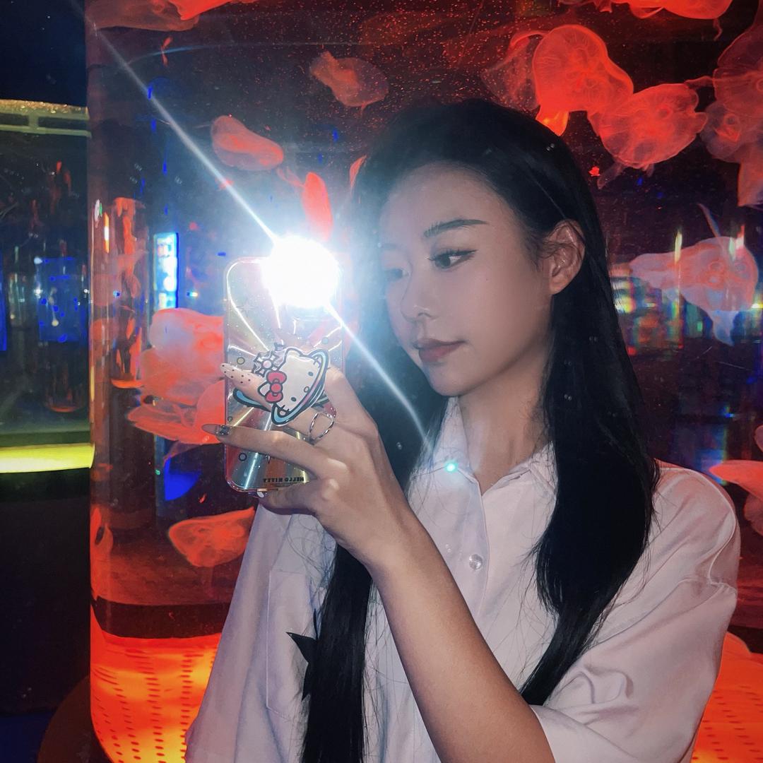 皮卡丘