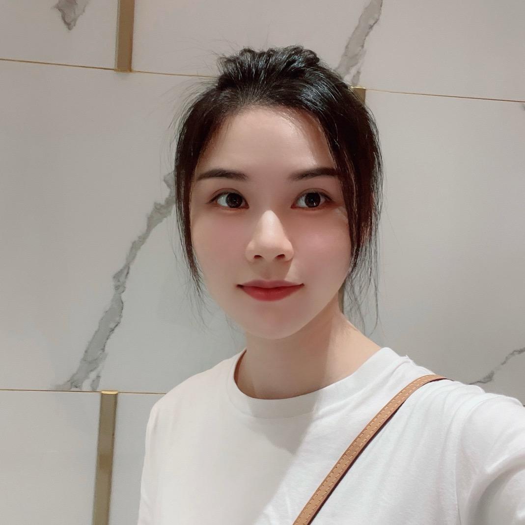 广东妈妈小梁