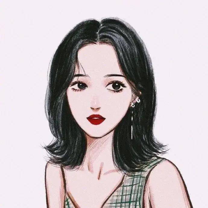 安于追剧