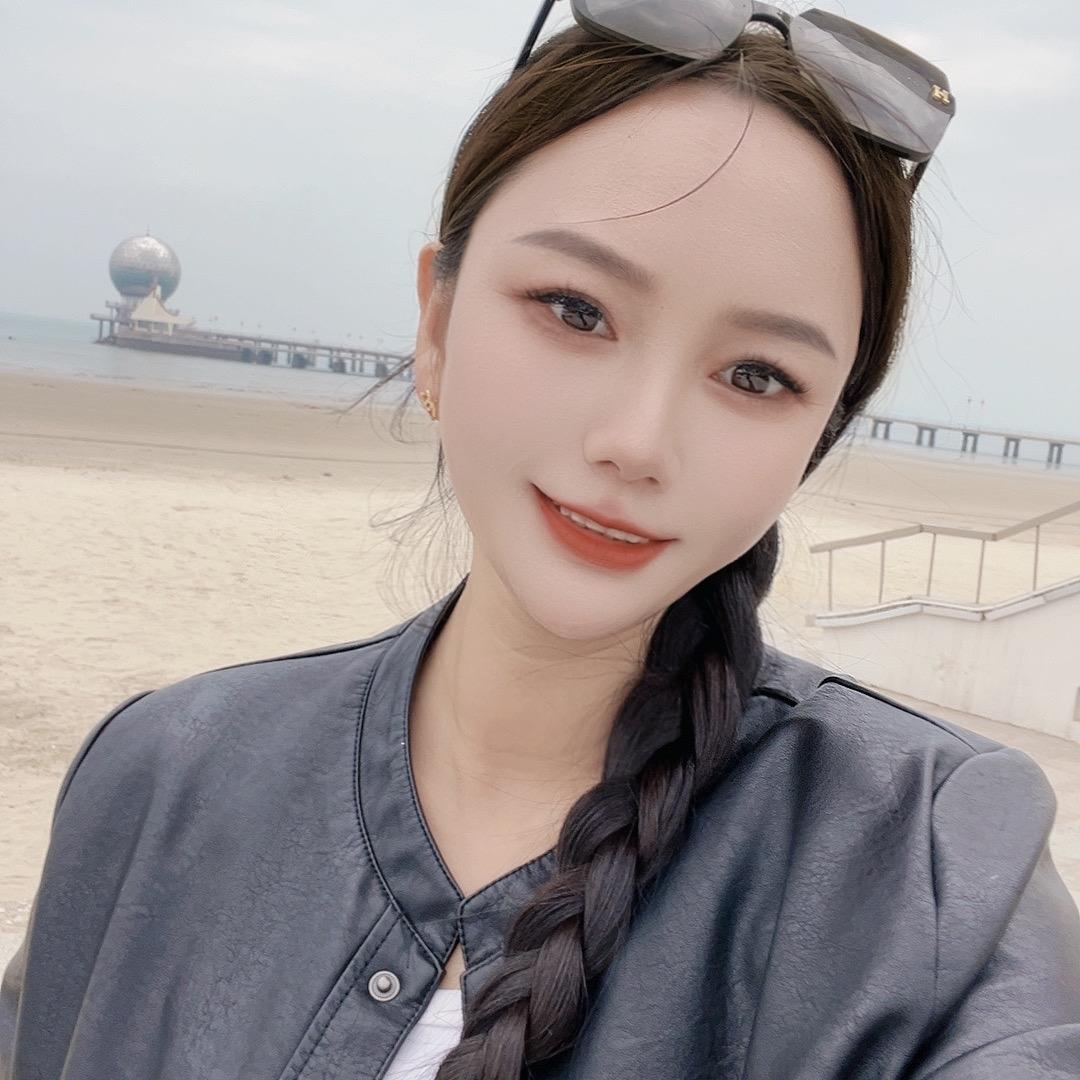昕宝的昕