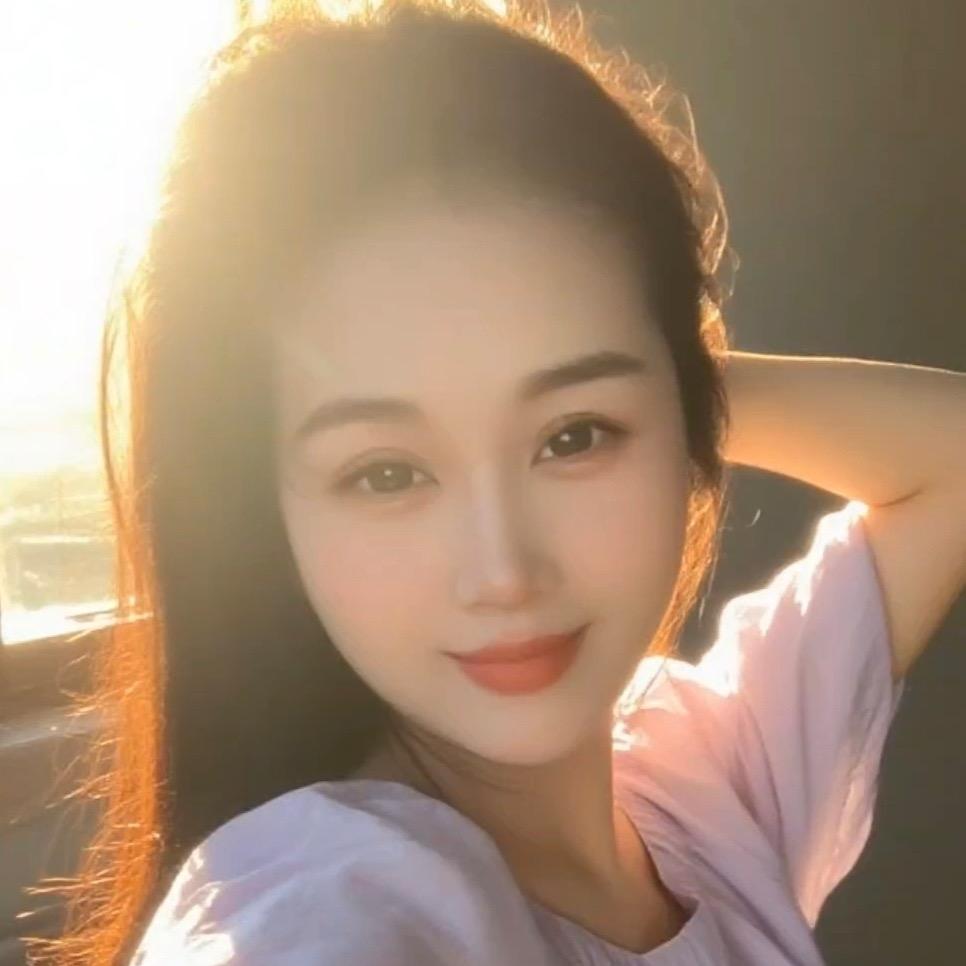 玫瑰