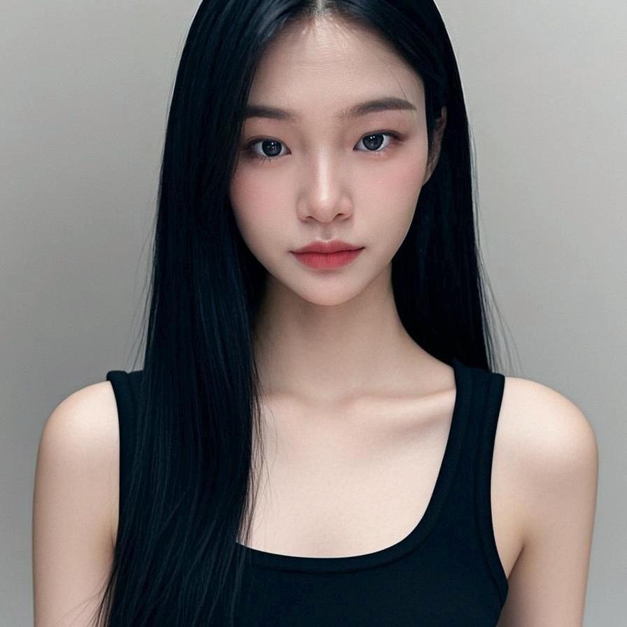 💅🏻小簧鱼🐟