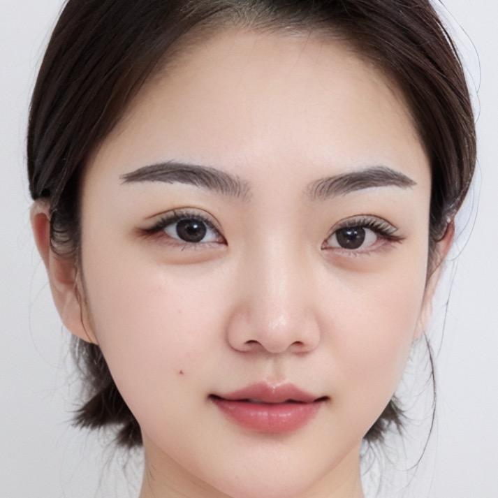马小花鸭货(招学员)