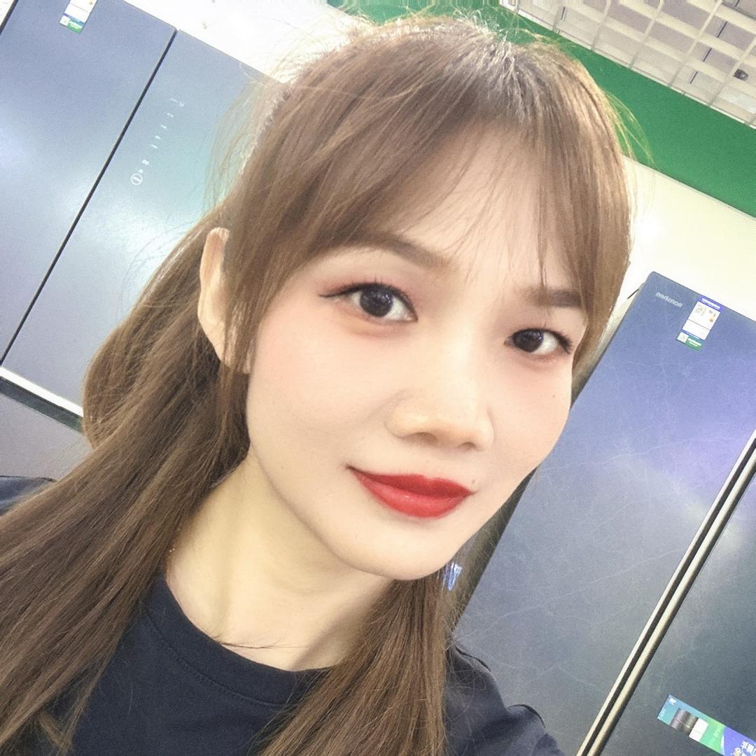 好ᨶ႒ᩚ运ᥫᩣ໌້ᮨ加满✨