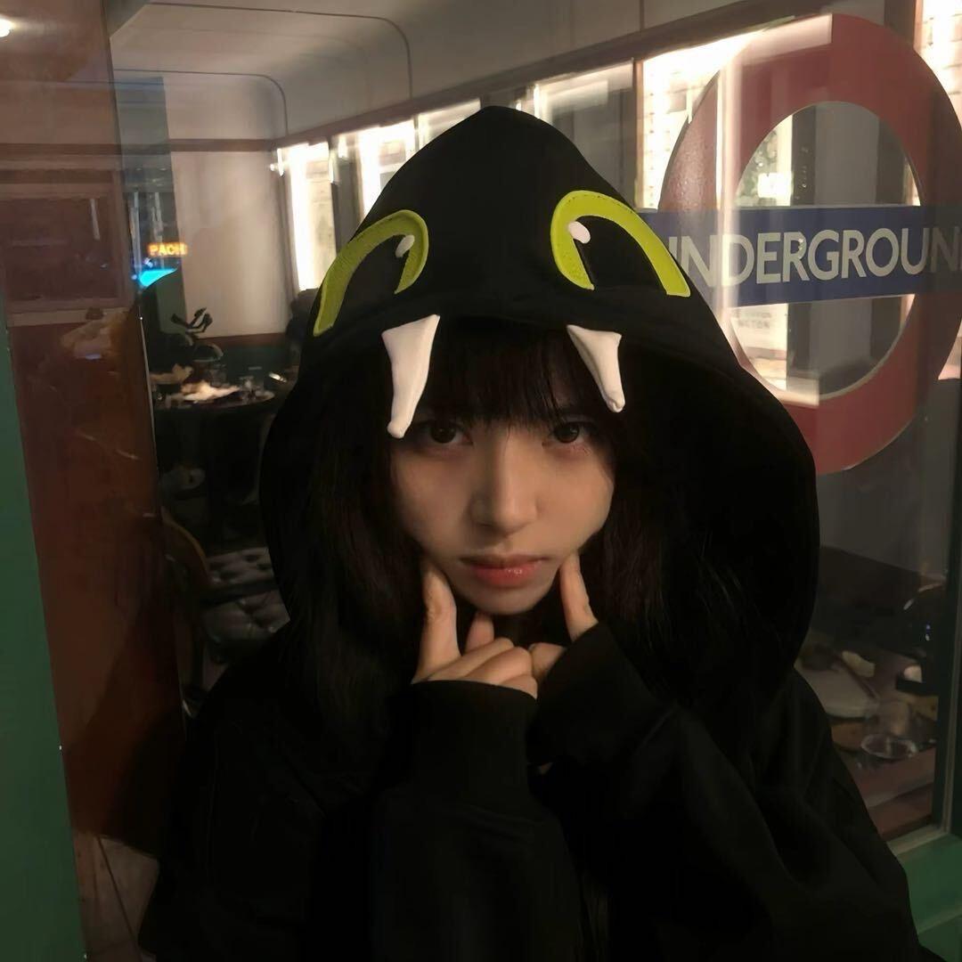 我睡觉的时候不困