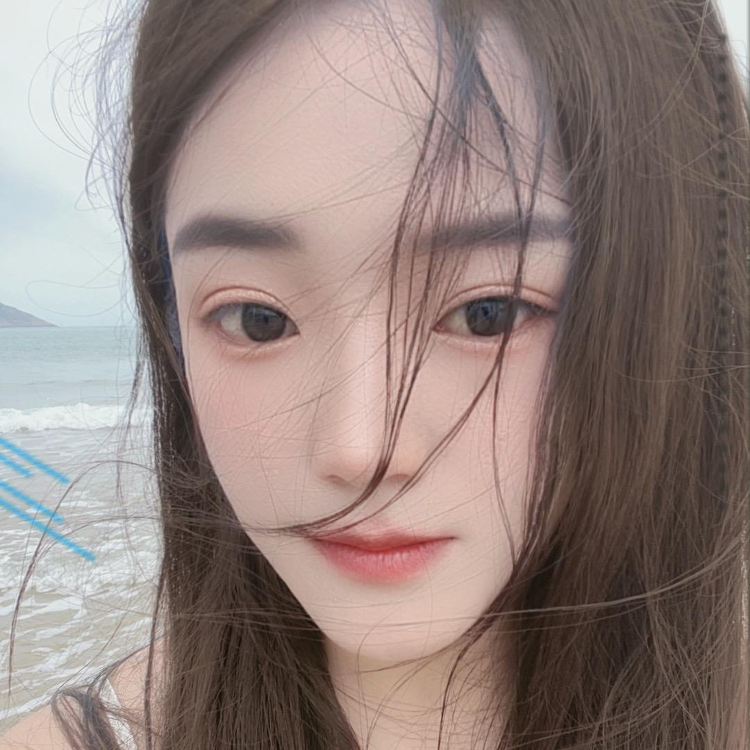 ……..等